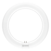 Sijalka Ledvance LED G10Q 22W/865 11W 6500K 1320lm EM / AC